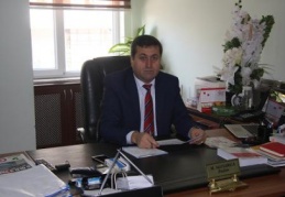 Kazanılmış ne kadar hak varsa, Türk-İş’in gücü ve etkisi var