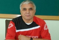 Kazanmamız gereken bir maçtı