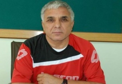 Kazanmamız gereken bir maçtı