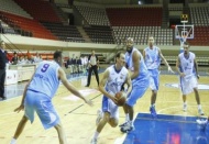 Kazanmaya tam gaz devam