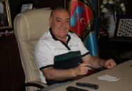 Kazayı yapan araç değil, sürücülerdir