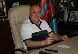 Kazayı yapan araç değil, sürücülerdir
