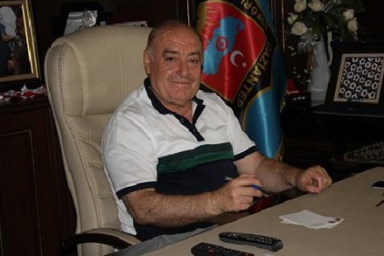 Kazayı yapan araç değil, sürücülerdir