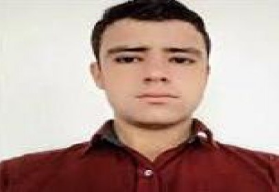 Kazayla amcasının oğlunu vurdu