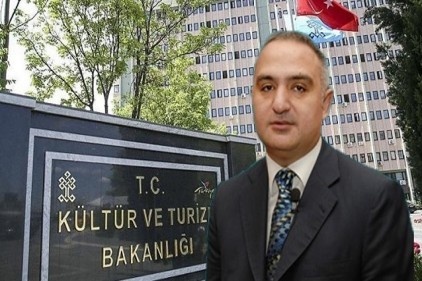 &#8220;Kazı alanlarının kazı sürelerini 12 aya yaymayı hedefliyoruz&#8221; 