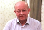 Kazım Külekçi vefat etti