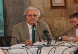 Kazıyorsak, ortaya çıkanları korumalıyız