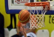 KB Peja: 66 - Gaziantep Basketbol: 76