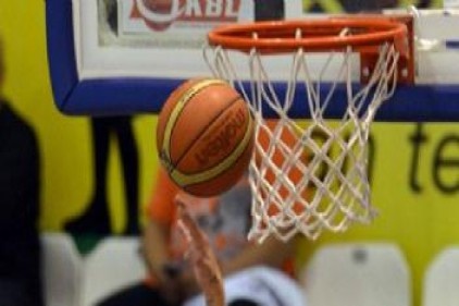 KB Peja: 66 - Gaziantep Basketbol: 76