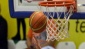 KB Peja: 66 - Gaziantep Basketbol: 76