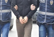KCK operasyonu düzenlendi