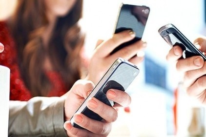 KDK&#039;nın girişimiyle BTK işlem başlattı, GSM şirketi icra takibi ve faizi durdurdu 