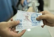 KDV beyanname verme ve ödeme süresi uzatıldı
