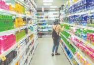 "KDV düştüğünde maalesef bu ürünlere yansıtılmıyor"