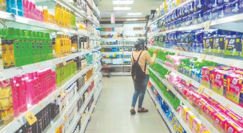 "KDV düştüğünde maalesef bu ürünlere yansıtılmıyor"