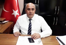 KDV düşürülmesi sektör açısından iyi bir gelişme