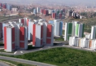 KDV düzenlemesi maliyete yansıyacak