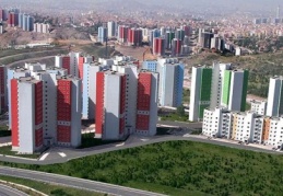 KDV düzenlemesi maliyete yansıyacak