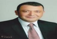 KDV Genel Uygulama Tebliği bir çok  sektörde olumlu sonuçlar verecek