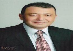KDV Genel Uygulama Tebliği bir çok  sektörde olumlu sonuçlar verecek