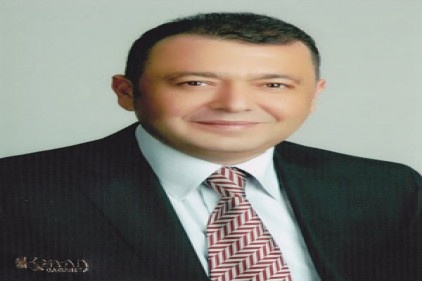 KDV Genel Uygulama Tebliği bir çok  sektörde olumlu sonuçlar verecek