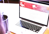 KDV genel uygulama tebliğinde ek ve düzenlemeler yapıldı