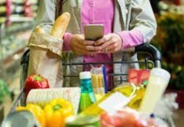 KDV indirimi bugün başlıyor