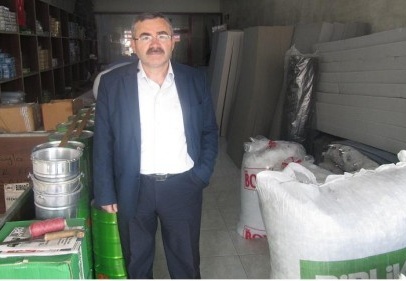 KDV indirimi de piyasayı canlandırmadı