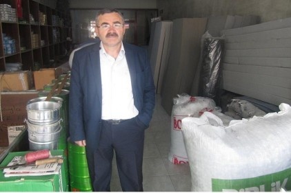 KDV indirimi de piyasayı canlandırmadı
