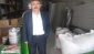 KDV indirimi de piyasayı canlandırmadı