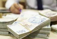 KDV indirimi iddiası: 'Eğitim, sağlık ve konut'