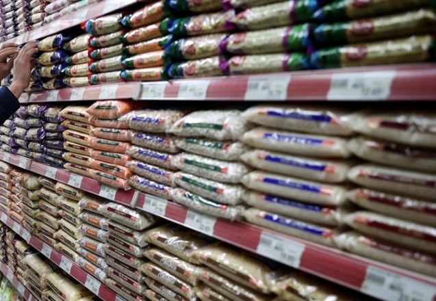 KDV indirimini fiyata yansıtmayana 3 ayrı ceza uygulanacak