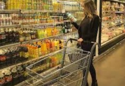 KDV indiriminin 41 temel gıda maddesine etkisi sadece 86 TL