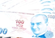KDV indirimleri 5 ay daha devam edecek