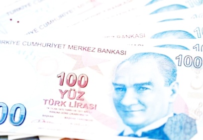 KDV indirimleri 5 ay daha devam edecek