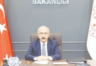 KDV oran indirimlerinin süresi 2 ay daha uzatıldı