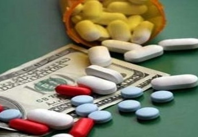 KDV oranı yüzde 18’e düşecek