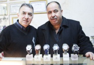 KDV sorununun bir an önce çözüme kavuşturulması lazım