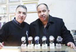 KDV sorununun bir an önce çözüme kavuşturulması lazım