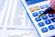 KDV uygulamasında yeni düzenleme