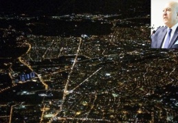 KDV ve ÖTV’nin en azından kış aylarında sıfırlanması gerek