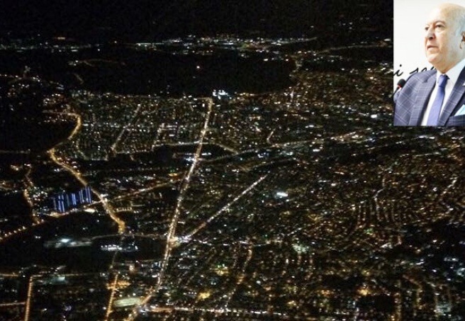 KDV ve ÖTV’nin en azından kış aylarında sıfırlanması gerek