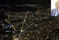 KDV ve ÖTV’nin en azından kış aylarında sıfırlanması gerek