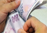 KDV; yatırım, üretim ve ihracat üzerinde yük olmaktan çıkıyor