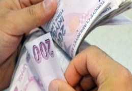KDV; yatırım, üretim ve ihracat üzerinde yük olmaktan çıkıyor