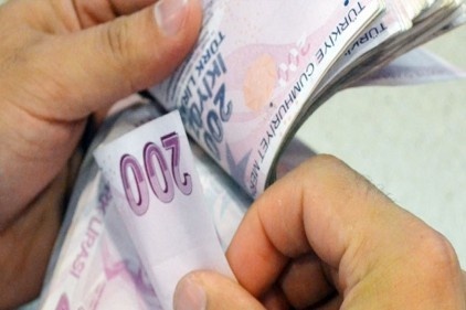 KDV; yatırım, üretim ve ihracat üzerinde yük olmaktan çıkıyor