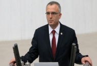 KDV’de yeni dönem kapıda