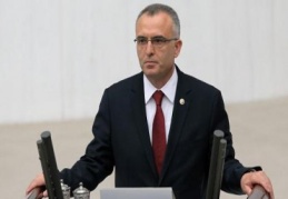 KDV’de yeni dönem kapıda