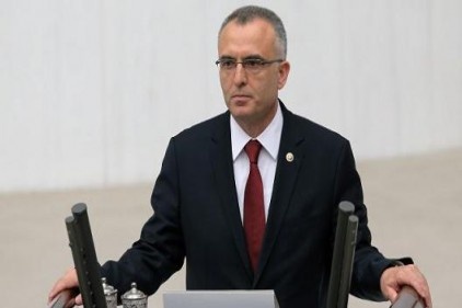 KDV&#8217;de yeni dönem kapıda