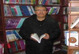KDV’nin düşürülmesi olumlu, ancak yetersiz